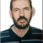 Νικόλαος Νεοκαζιώτης