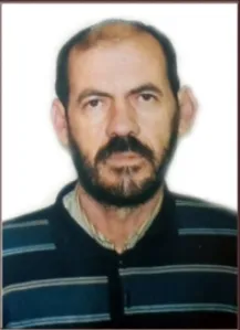 Νικόλαος Νεοκαζιώτης