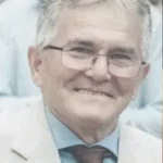 Νικόλαος Ντζάνης