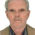 Νικόλαος Τρίγκας