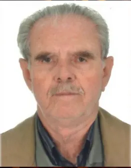 Φωτογραφία