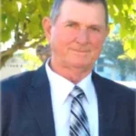 Νικόλαος Τσιούκας