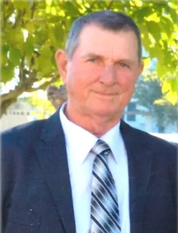 Φωτογραφία