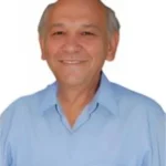 Νικόλαος Β. Μήτογλου