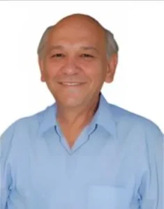 Νικόλαος Β. Μήτογλου