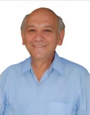 Φωτογραφία