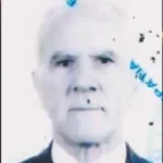 ΝΙΚΟΛΑΟΣ ΒΛΟΝΤΖΟΣ