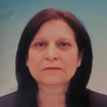 Νίνα (Σουλτάνα) Μπακατσή