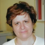 Όλγα Ζούγρου