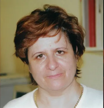 Φωτογραφία