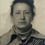 Ολυμπιάδα Κόγια