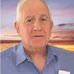 Πάμπος Γεωργιάδης