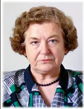 Φωτογραφία