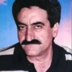 Παναγιώτης Χατζηβασιλείου