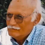 Παναγιώτης Κουτελίδας