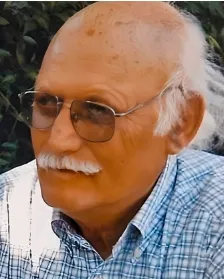 Παναγιώτης Κουτελίδας