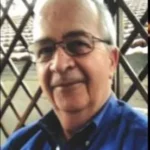 ΠΑΝΑΓΙΩΤΗΣ ΝΑΣΗΣ