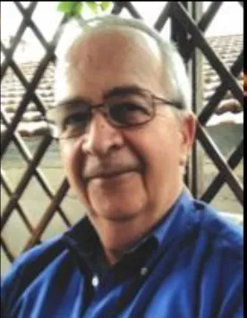 Φωτογραφία