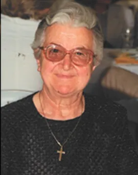 Φωτογραφία