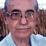 Πέτρος Κυριακού