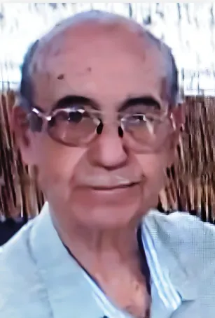 Φωτογραφία