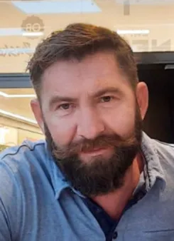 Φωτογραφία