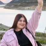 ΣΑΒΙΝΑ ΧΑΡΑΛΑΜΠΟΥΣ