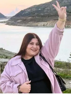 Φωτογραφία