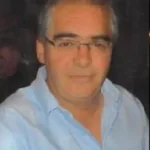 Σάββα Πακάκη