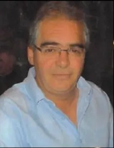 Φωτογραφία