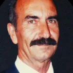 Σάββας Νεοφύτου