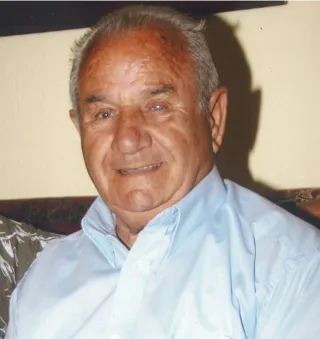 Φωτογραφία