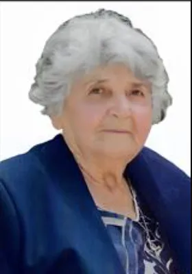 Φωτογραφία