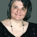 Σοφία Κραμπουκουκη