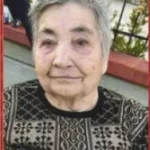 Σοφία Ροσέγκα