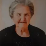 Σοφία Σαββάλα