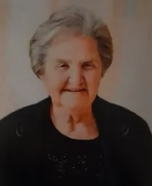 Σοφία Σαββάλα