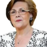 Σοφία Τορορή