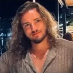 Σωκράτης-Γεώργιος Ευαγγέλου