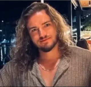 Φωτογραφία