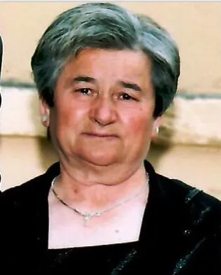 Φωτογραφία