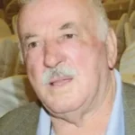 Σωτήριος Μηλιώνης