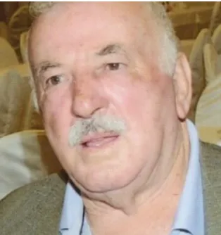 Φωτογραφία