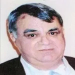 Σπυρίδων Πετρωτός