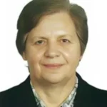 ΣΤΑΜΑΤΙΑ Α. ΧΑΡΙΣΙΑΔΟΥ