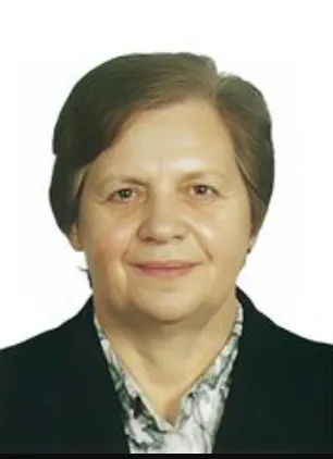 Φωτογραφία