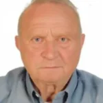 Σταύρος Γιαμαλίδης