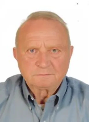 Φωτογραφία