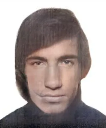 Φωτογραφία