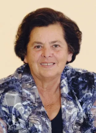 Φωτογραφία